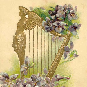 Celtic Harp 的头像