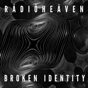broken identity