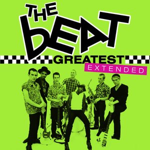 Greatest: The Beat (Extended)