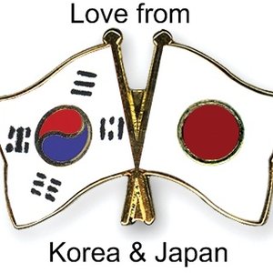 ROK Channel 的头像