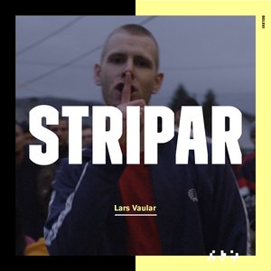 Stripar - Single