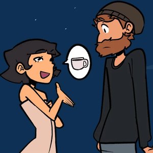 A Esposa do Jorginho - Single