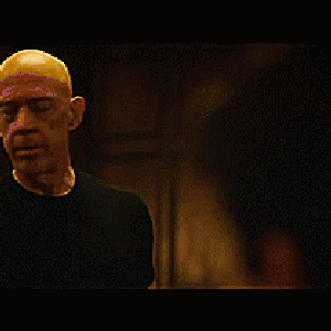 Avatar for J.K. Simmons