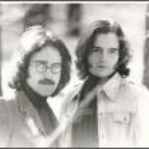 Victor Y Diego 的头像