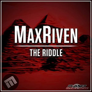 The Riddle - Single