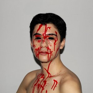 Nihilist [Explicit]