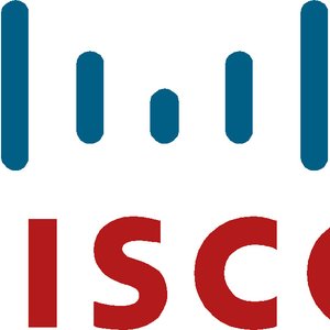 Cisco Systems 的头像