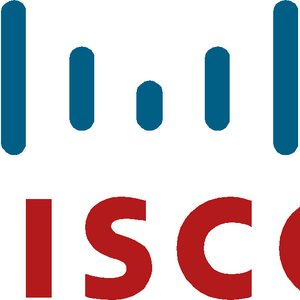 Imagen de 'Cisco Systems'