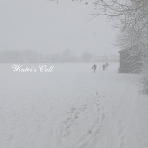 Winter's Call