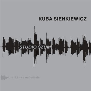 Studio szum