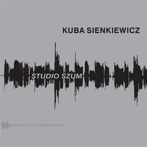 Studio Szum