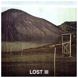 Lost III