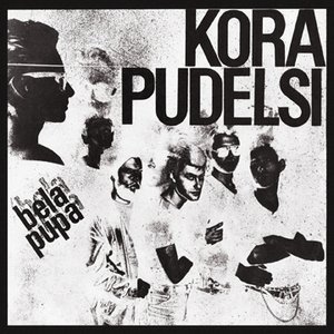 Bela Pupa