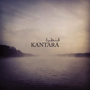 Kantara