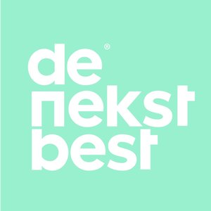 Avatar for DENEKSTBEST