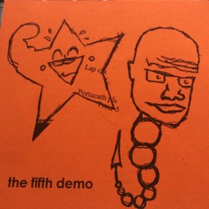 The Fifth Demo