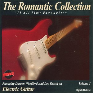 The Romantic Guitar Part 2