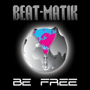 Avatar for Beat-Matik
