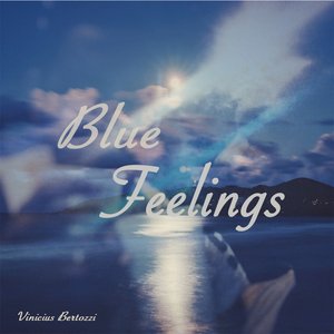 Blue Feelings