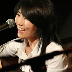 박강수 的头像