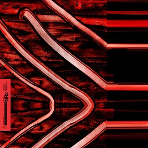 Arteriole