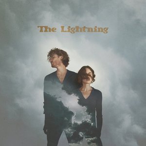 The Lightning