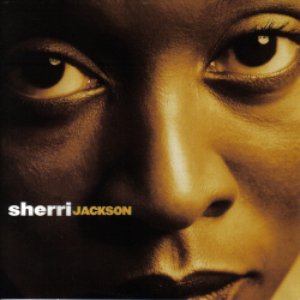 Sherri Jackson