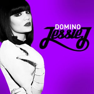 Domino (Remix EP)