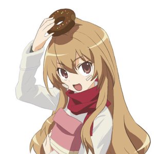 akura. 的头像
