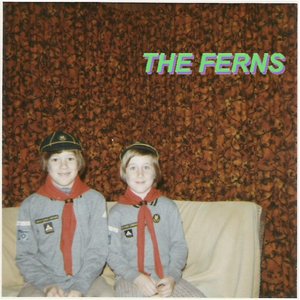 Ferns Boys
