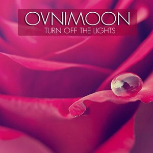 Turn Off the Light (Remixes)