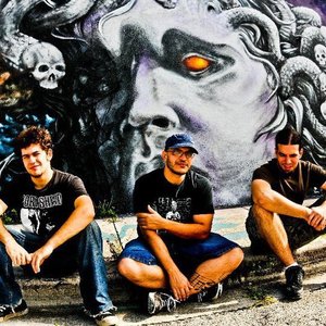 Awatar dla Methods of Doubt