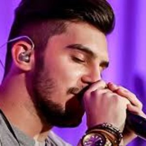 Vinícius Lobo 的头像