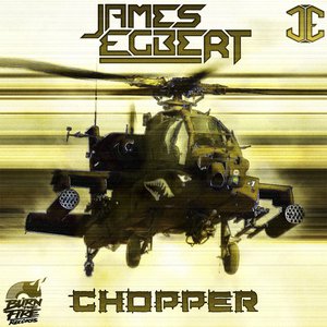 Chopper
