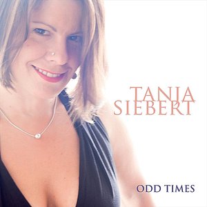 Odd Times