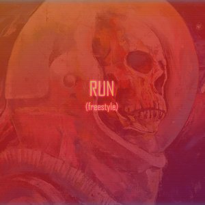 Run (Freestyle)