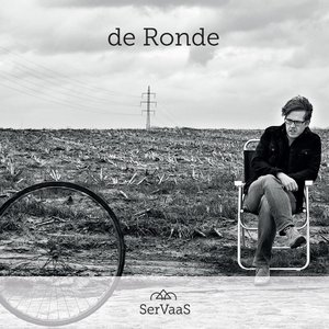 De Ronde