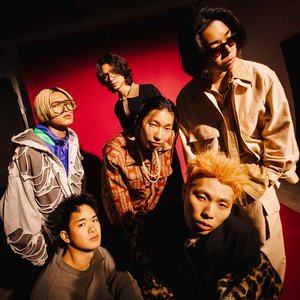 Billyrrom 的头像