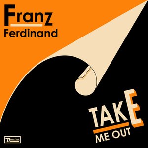 Take Me Out - Single
