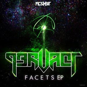 Facets