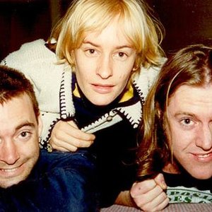 Spiderbait のアバター