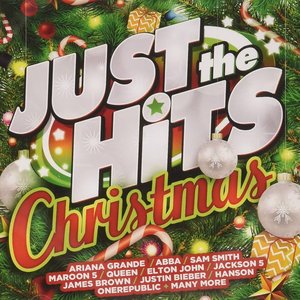 Just The Hits: Christmas
