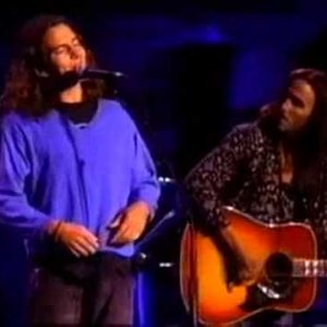 Avatar for Eddie Vedder/Mike McCready