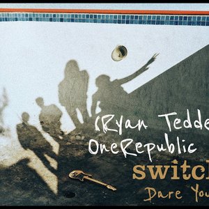 Avatar for Switchfoot & Ryan Tedder