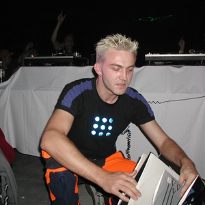 Tandu photo provided by Last.fm