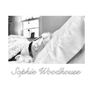 Sophie Woodhouse