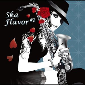 Ska Flavor#1