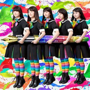 教歌SHOCK! - Single