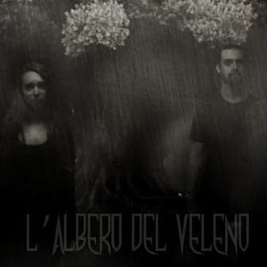 L'Albero Del Veleno 的头像