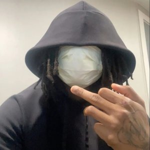 Avatar de Lilspazz9